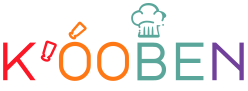 LogoKOOBEN.png